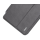 ZAGG Pro Keys iPad Pro 12.9" - 742423 - zdjęcie 3